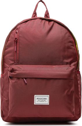 Plecak PUCCINI - PM630  3B