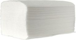 Zdjęcie Ręcznik Zz Biały 2 Warstwowy - Aleksandrów Łódzki