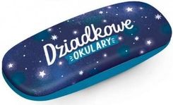 Zdjęcie Pan Dragon Etui Na Okulary Dziadkowe - Zawadzkie