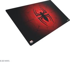 Zdjęcie Gamegenic Marvel Champions - Spider-Man Mat - Lubin