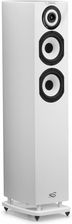 Cabasse Java MC40 (high gloss white) (9422)