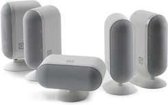Zdjęcie Q Acoustics Qa 7000I 5.0 Biały 13669 - Poznań