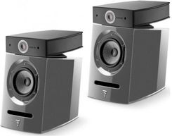 Zdjęcie Focal Diablo Utopia Colour Evo Szare 14000 - Grodzisk Wielkopolski