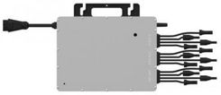 Zdjęcie Hoymiles Mikroinwerter HMT-1800-6T - Rypin