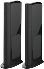 Zdjęcie Golden Ear Technology Triton Reference (16121) - Łagów