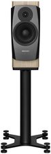 Zdjęcie Dynaudio Confidence 20 Blond Wood 17088 - Łagów