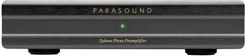 Parasound Zphono 17174