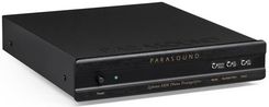Parasound Zphono Xrm 17175