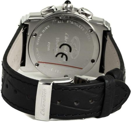 Chronotech CT7280B-03 - zdjęcie 2