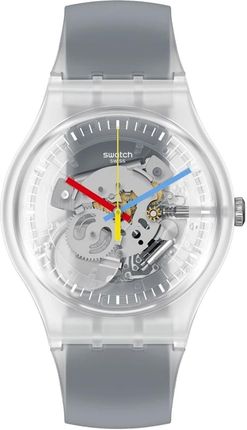 Swatch SUOK157