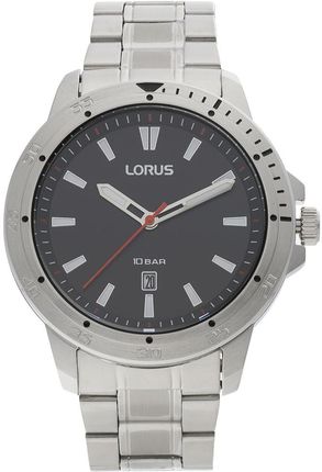 Lorus RH945MX5