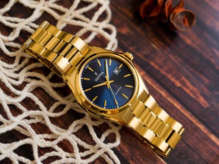 Festina Classic F20555/4 - zdjęcie 2
