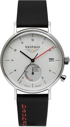 Bauhaus BA-2112-1