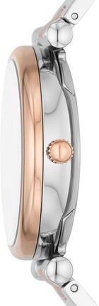 Fossil ES5156  - zdjęcie 3