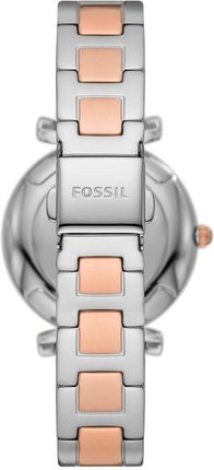 Fossil ES5156  - zdjęcie 2
