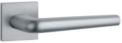 Zdjęcie Aprile Klamka Funkia Slim 7Mm Chrom Satyna - Kamień Krajeński