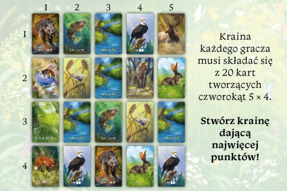 Nasza Księgarnia Ekosystem - zdjęcie 4 Nasza Księgarnia Ekosystem