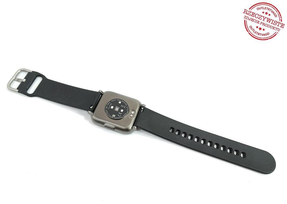 Yonmig cs201 deals