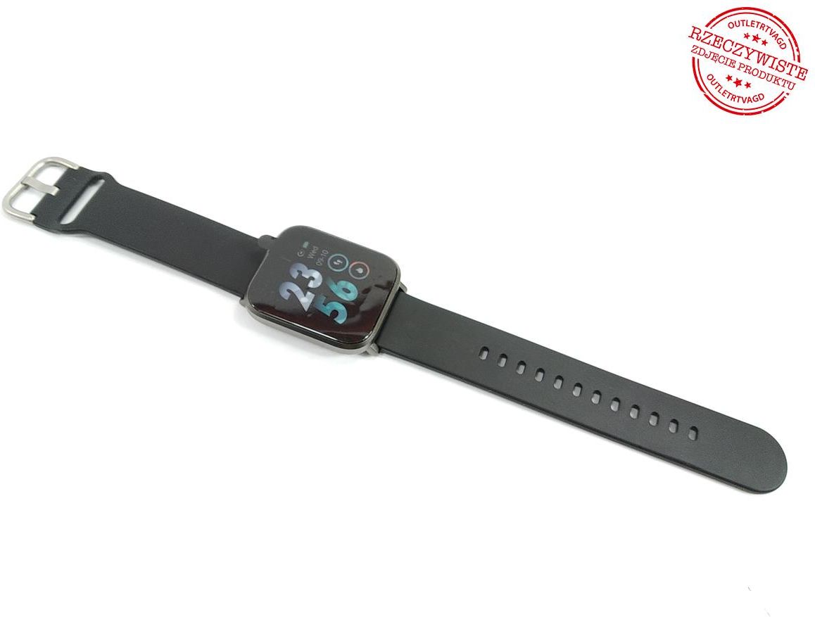 Yonmig cs201 on sale