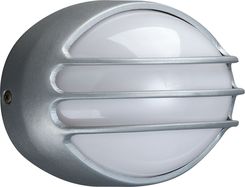 Zdjęcie Massive Cleveland Szary 17090/87/10 - Kęty