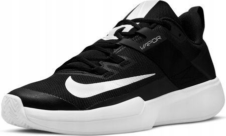 Buty Nike NikeCourt Vapor Lite DH2949 024