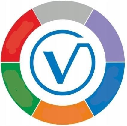 VOIGT BRUDPUR VC 242 środek w koncentracie do gruntownego mycia i usuwania tłustych zabrudzeń 1l - zdjęcie 1 VOIGT BRUDPUR VC 242 środek w koncentracie do gruntownego mycia i usuwania tłustych zabrudzeń 1l
