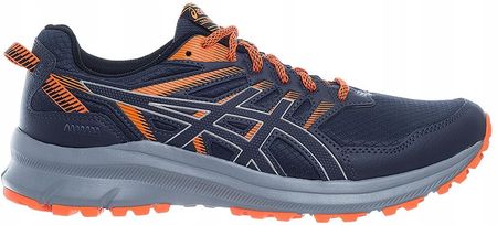 asics t2j1n