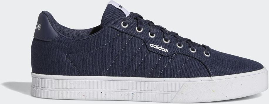 adidas gazelle silver green womens Daily 3.0