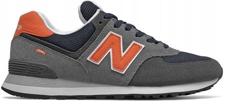 new balance mtcrgro2