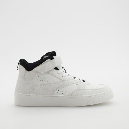 Nike – Air Force 1 '07 LV8 3SU20 – czarne buty sportowe-Czarny - Ceny i  opinie - Ceneo.pl