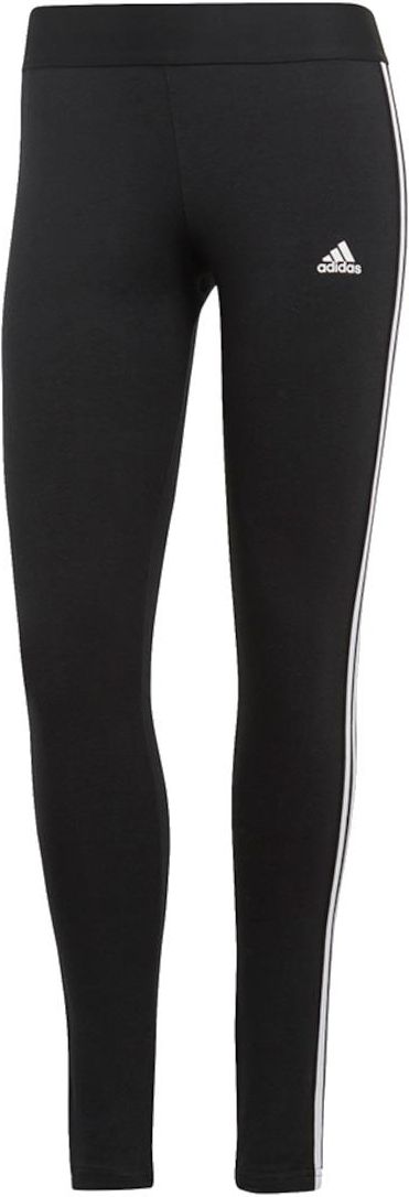 Adidas W Mujer Gl0723 | YOUSPORTY