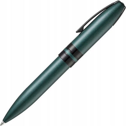 Sheaffer Długopis Icon Green Metallic