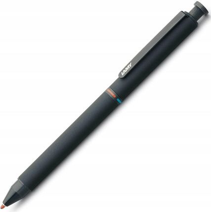 Lamy Tri Pen Black 746 Długopis