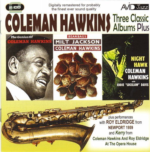 edwin hawkins albums edwin hawkins albums