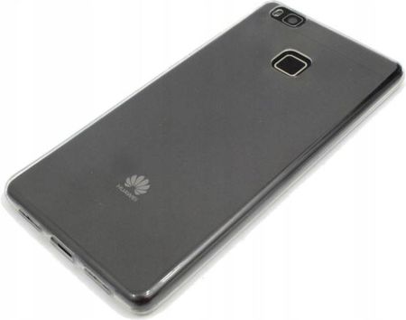 Gsm-Hurt Etui Ultra Slim Case Do Telefonu Huawei P9 Lite Pr