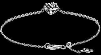 Pandora Bransoletka 599292C01-20 599292C01-20 - zdjęcie 2 Pandora Bransoletka 599292C01-20 599292C01-20