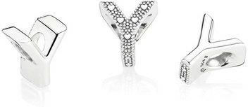Pandora Charms 797479 797479 - Ceny i opinie - Ceneo.pl