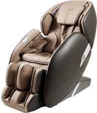Casada Fotel masujący ALPHASONIC II healthcare