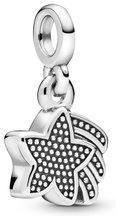 Pandora Wisiorek 798378CZ - zdjęcie 1 Pandora Wisiorek 798378CZ