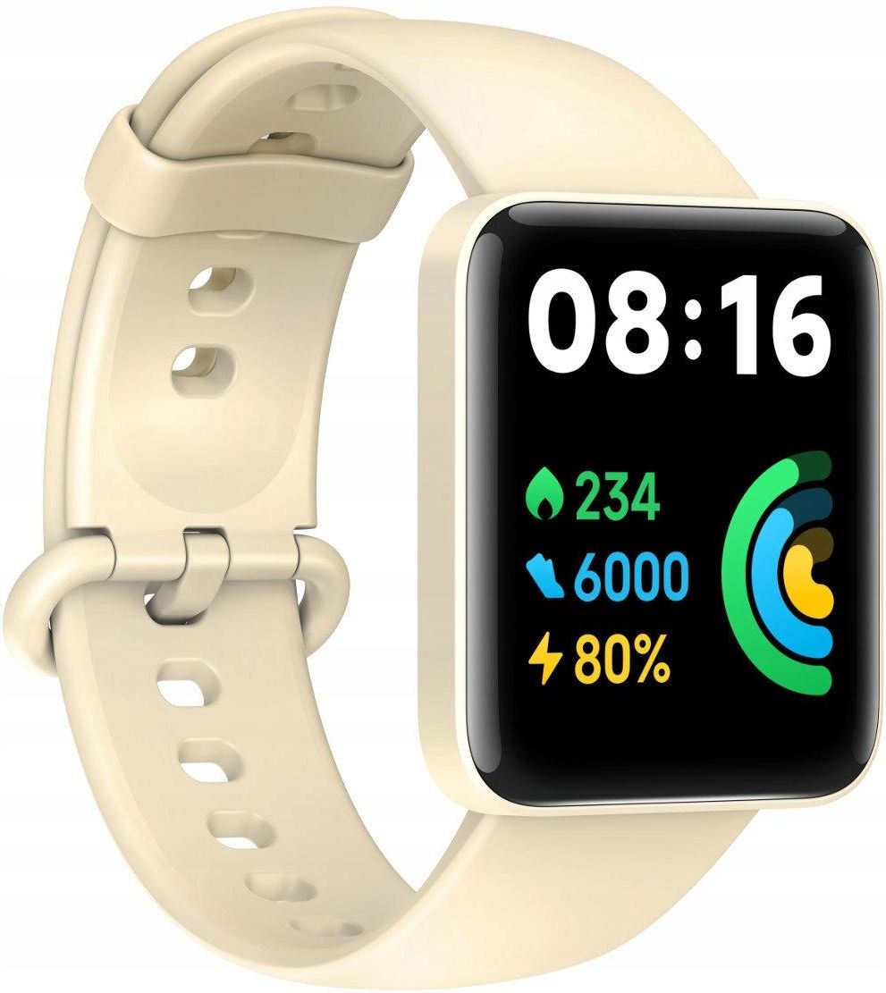 newest iwatch series