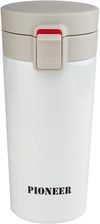 Zdjęcie Grunwerg Pioneer Lock 380Ml Biały - Olsztynek