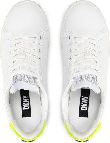 Dkny darcy lace clearance up