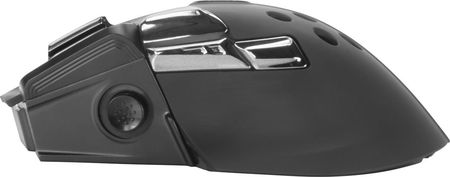 Speedlink IMPERIOR (SL-680101-RRBK) - zdjęcie 3