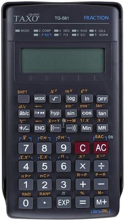 Kalkulator Naukowy