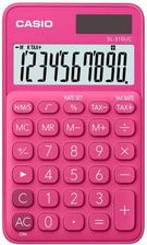 Zdjęcie Casio Kalkulator Sl 310Uc Mix Kolor - Połaniec