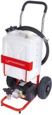 Zdjęcie Rothenberger Pompa Do Napełniania Solarów Rosolar Pump 1500000135 - Kłobuck