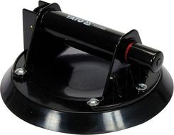 Zdjęcie Yato Uchwyt do szyb 204mm YT-37220 - Gostynin