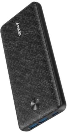 新品 Anker PowerCore Essential 20000 2個 Anker PowerCore Essential 20000｜モバイルバッテリー・充電器