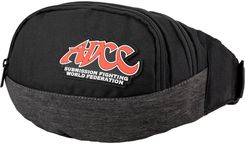 Zdjęcie Pitbull West Coast Saszetka Adcc 2021 Czarna - Żychlin