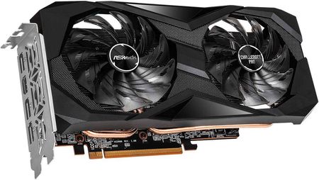 ASRock RX6600XT 8GB GDDR6 グラフィックボード Amazon | ASRock グラフィックボード RX 6600 XT CLD 8GO AMD Radeon